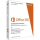 Microsoft Office 365 Small Business Premium - 124073 - zdjęcie